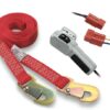 CABRESTANTE  RT 15 P/12V - Imagen 3