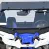 Cabina DFK YAMAHA YXZ 1000 (16-19) (completa o media cabina) - Imagen 7